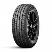 ДаблСтар  215/50/17  W 95 DH03 ДаблСтар  215/50/17  W 95 DH03