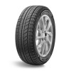 Sailun  245/50/20  H 102 Ice Blazer Arctic Evo