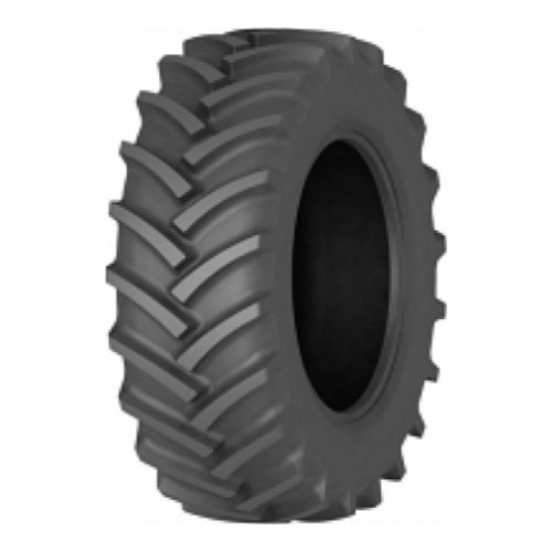 900/60R32 Бел-47 Белшина 188 A8 TL