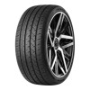FRONWAY  235/50/19  W 103 EURUS 08  XL
