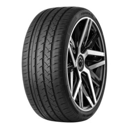 FRONWAY  235/50/19  W 103 EURUS 08  XL