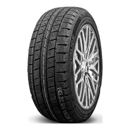 Royal Black  225/45/17  S 94 ROYAL ICE  XL