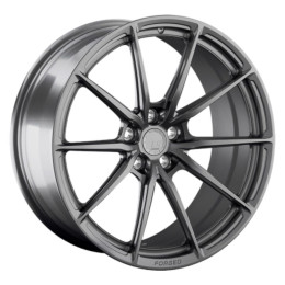 LS Forged  FG05  9,0\R20 5*112 ET20  d66,6  MGM  [S087341]