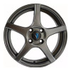 VENTI  1510 V  6,0\R15 4*98 ET35  d58,6  BH  [V1510-615-586-4x98-35BH]  Fb max 500 kg