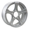 VENTI  1610 V  6,5\R16 5*139,7 ET40  d98  SL  [V1610-6516-98-5x1397-40SL]  Fb max 580 kg