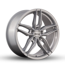 Neo  882 N  8,0\R18 5*108 ET45  d63,4  S  [N882-818-634-5x108-45S]  Fb max 820 kg