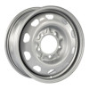 TREBL  ГАЗ Соболь  LT2887D_P  6,0\R16 5*139,7 ET45  d108,6  Silver  [9368214]