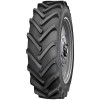 7.50L-16 NORTEC ТС-01 АШК 2 60 A6 TT