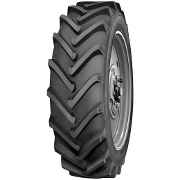 7.50L-16 NORTEC ТС-01 АШК 2 60 A6 TT