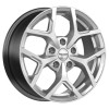 СКАД  KL-368  6,5\R16 5*114,3 ET50  d67,1  Селена  [4190708]  Fb max 600 kg