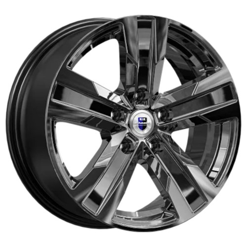 КиК  Висмут (КС1009)  7,0\R16 5*108 ET33  d67,1  Кварц  [79157]  Fb max 650 kg