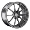 LS Forged  FG05  9,0\R20 5*112 ET35  d66,6  MGM  [S087344]