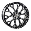 RST  Chery  R059  7,0\R19 5*108 ET33  d60,1  BD  [RR059-719-601-5x108-33BD]