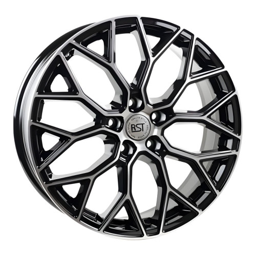 RST  Chery  R059  7,0\R19 5*108 ET33  d60,1  BD  [RR059-719-601-5x108-33BD]