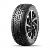 Кумхо  265/40/22  V 106 WS-71  XL