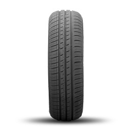 Sailun  175/80/14  T 88 ATREZZO ECO
