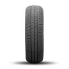 Sailun  175/65/13  T 80 ATREZZO ECO