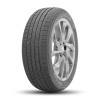 Sailun  195/50/15  V 82 ATREZZO ELITE
