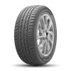 Sailun  265/50/19  Y 110 ATREZZO ZSR SUV