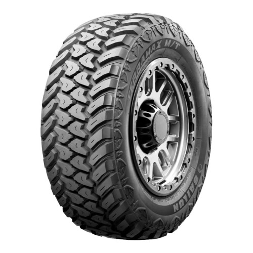 Sailun  235/85/16  Q 120/116 Terramax M/T