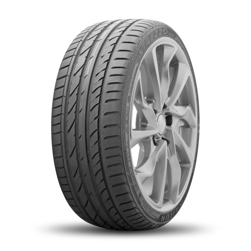 Sailun  255/35/18  Y 90 ATREZZO ZSR  RunFlat