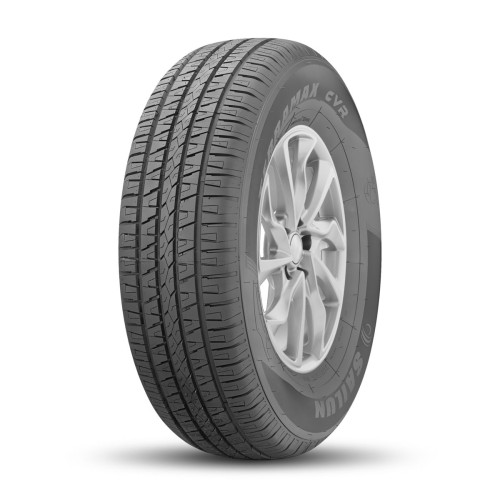 Sailun  255/65/18  T 111 Terramax CVR