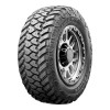 Sailun  30/9.5/15  Q 104 Terramax M/T