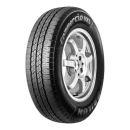 Sailun  165/70/14  T 89/87 C Commercio VX 1