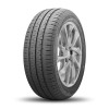 Sailun  215/65/16  T 109/107 C Commercio Pro