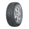Nordman  225/60/18  T 104 Nordman 7 SUV  XL Ш.