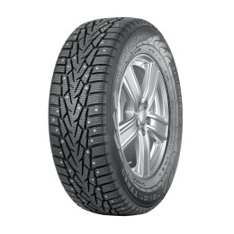 Nordman  225/60/18  T 104 Nordman 7 SUV  XL Ш.