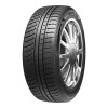 Sailun  155/70/13  T 75 ATREZZO 4 SEASONS