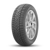 Sailun  195/75/16  R 110/108 C COMMERCIO 4 SEASONS