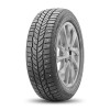 Sailun  195/70/15  R 104/102 C COMMERCIO ICE  Ш.