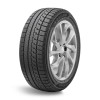 Sailun  215/55/17  H 98 Ice Blazer Arctic  XL