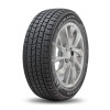 Sailun  215/65/17  T 99 ICE BLAZER Arctic SUV