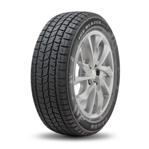 Sailun  215/65/17  T 99 ICE BLAZER Arctic SUV