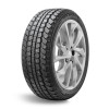 Sailun  235/65/18  T 106 Ice Blazer WST2 LT  Ш.