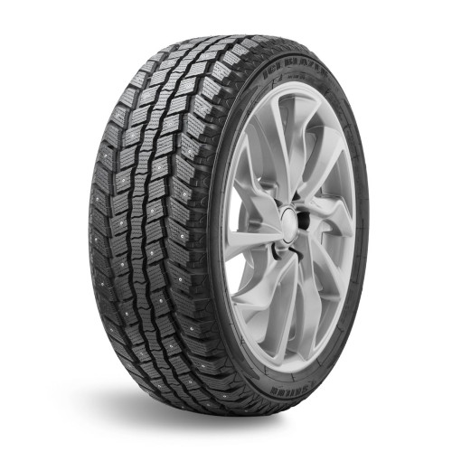 Sailun  235/65/18  T 106 Ice Blazer WST2 LT  Ш.