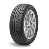 Sailun  275/40/20  V 106 ICE BLAZER Alpine EVO 1  XL