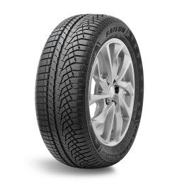 Sailun  275/40/20  V 106 ICE BLAZER Alpine EVO 1  XL