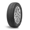 Sailun  185/60/14  T 82 Ice Blazer Alpine+