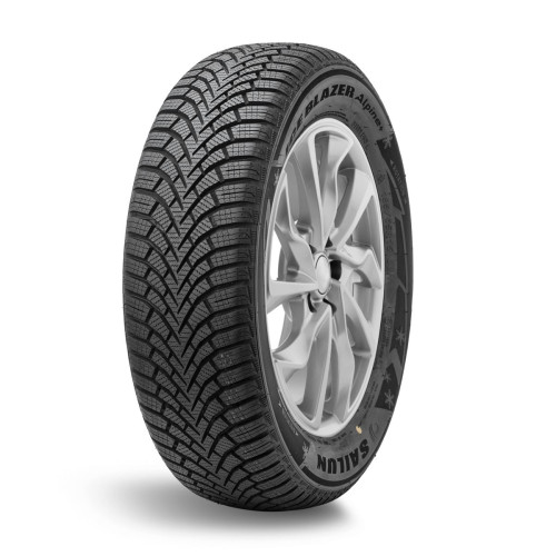 Sailun  175/60/15  H 81 Ice Blazer Alpine+