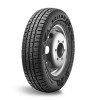 Sailun  225/75/16  R 121/120 C Endure WSL1