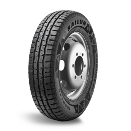 Sailun  225/75/16  R 121/120 C Endure WSL1