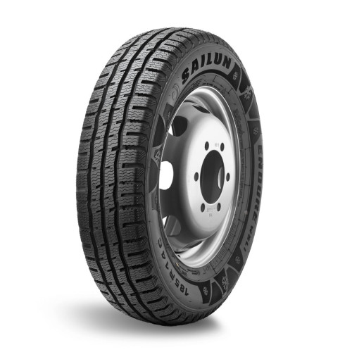 Sailun  225/75/16  R 121/120 C Endure WSL1