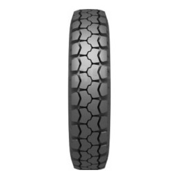 8.25R20 К-84МБ У-2 Белшина 12 130/128 K TTF