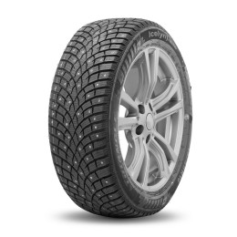 Triangle  205/60/16  T 96 TI501  Ш.