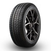 MIRAGE  185/65/15  T 88 MR-W562