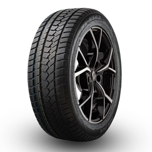 MIRAGE  185/65/15  T 88 MR-W562